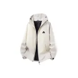 Бежево-абрикосовый