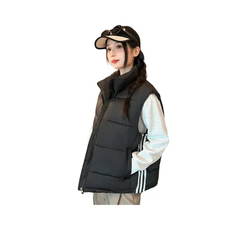 M MAICCO Женские жилеты