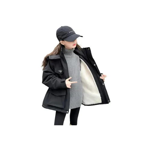 SAIQI Школьный возраст Топы