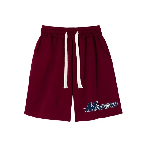 TESIXING Мужские Повседневные Шорты