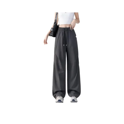 IZZUE Женские Повседневные Брюки