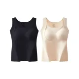 Чёрный + Экрю