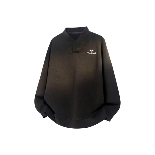 Topland Унисекс Трикотаж