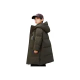 Армейский зеленый