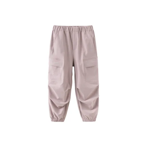 DAVE&BELLA Kids Брюки