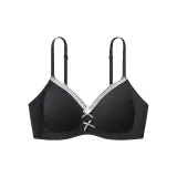 Универсальный черный