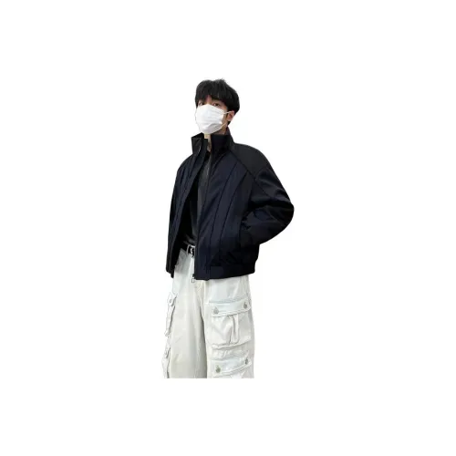 CARE NOTE Унисекс Пуховики