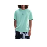 Мятный зеленый