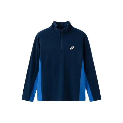 Asics Kids T-рубашки