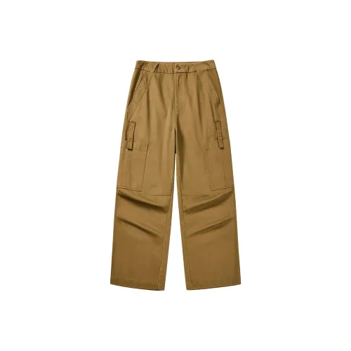 Ecko Унисекс Повседневные Брюки