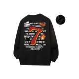 Черный [с флисовой подкладкой]