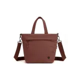 Уголь кирпично-красный