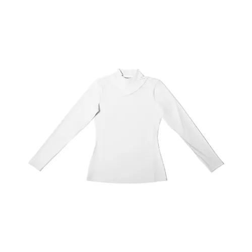 PGA Женские T-рубашки