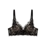 Чёрный [Одиночная пара]