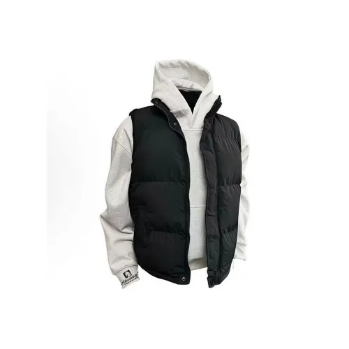 Dark Horse Comics Унисекс Жилеты