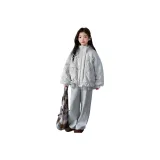 Светло-голубой