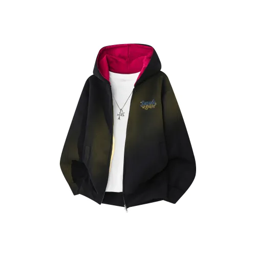 DBD WH Унисекс Свитшоты