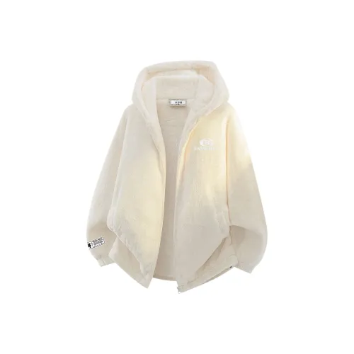 Ice Flying Пуховая куртка Унисекс