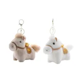 Хаки и белый CP [1 пара]