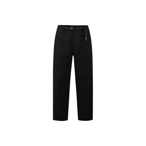 The North Face Beta Casual Pants Men's