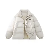 Белый Айвори