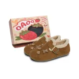 Верблюжий цвет