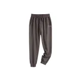 Светло-кофейный