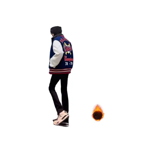 SZSX Унисекс Джинсы