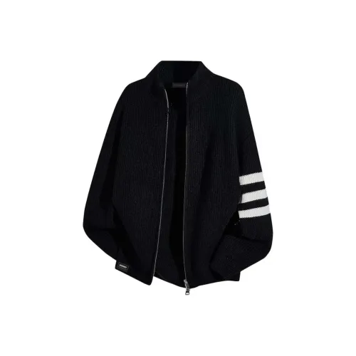 Imcrasy Унисекс Трикотаж