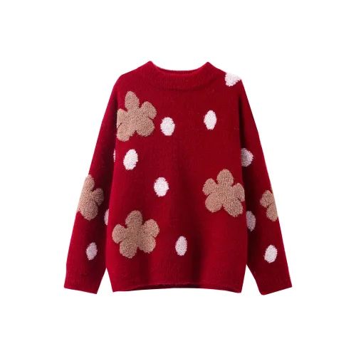 ALPLUME Детский топ для малышей и маленьких детей