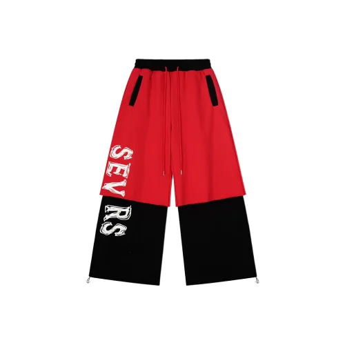 M MAICCO Женские Повседневные Брюки