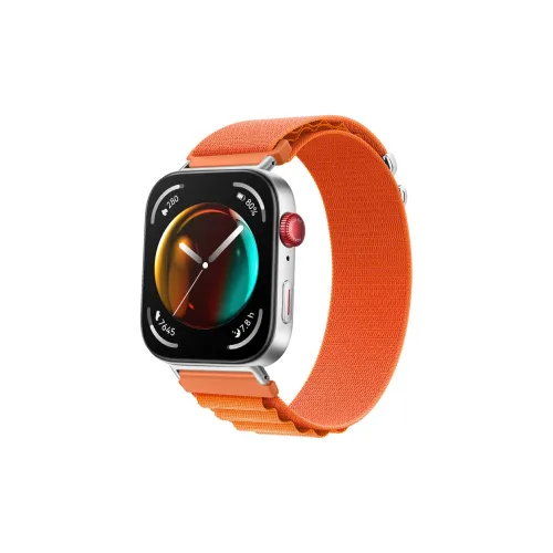 COORUBA Ремень Совместимость с Huawei Материал Нейлон