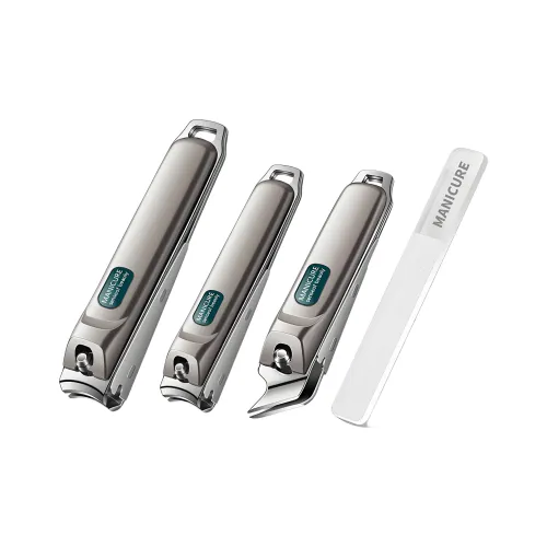 PLYS 2025 Улучшенный Splash-защищенный