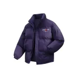 Фиолетовый