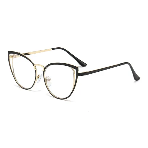 PSACSS Очки с диоптриями Cat Eye Unisex