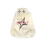 Бежево-абрикосовый