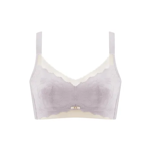 FENGEMEI Женские Бюстгальтеры