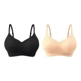 Кожа+Черный