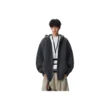 Темно-серый