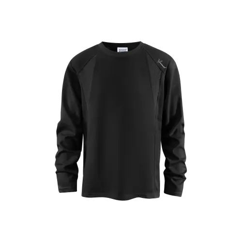 Worthwhile Movement T-Shirt Унисекс