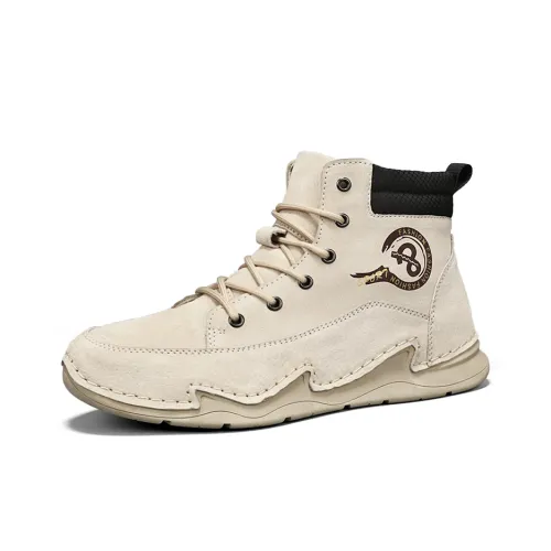 SIMBA'S PRIDE Мартин Boot Унисекс