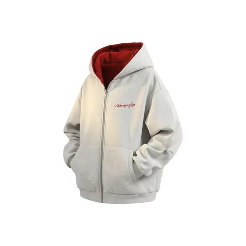 F·dragon Унисекс Свитшоты