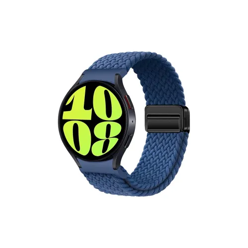 COORUBA Ремень Samsung Совместимость Материал Нейлон