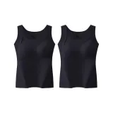 Черный + Черный