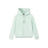 Синий Зеленый