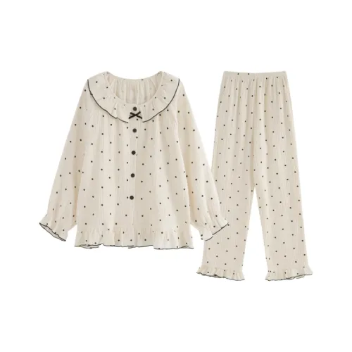 YGPRW Женские Повседневные Костюмы