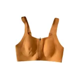 Карамельный