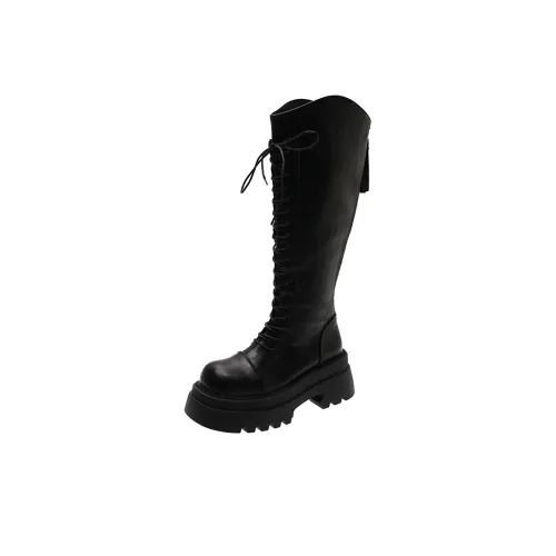 CIELMODE Женские сапоги до колена