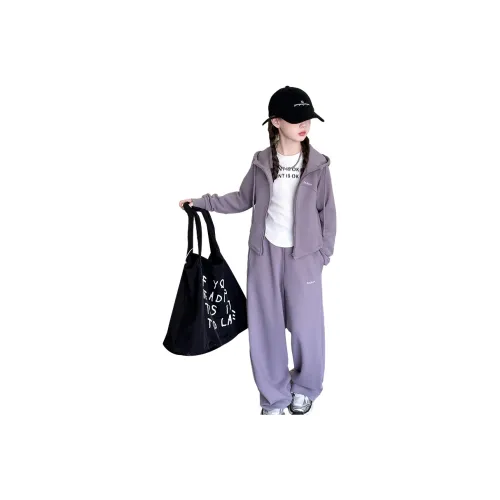 MADALLO Повседневная спортивная одежда для детей