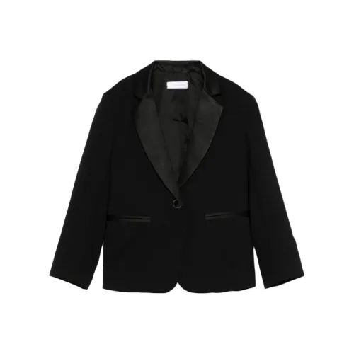 MONNALISA Костюмы и Пиджаки Детские